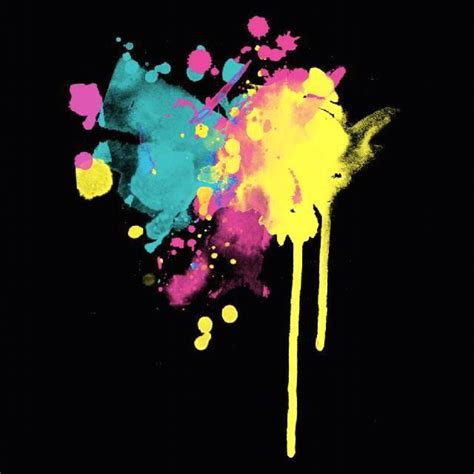 Image result for Colour Splash Tutorial