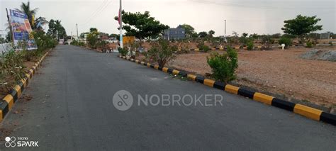 Shop for Sale in Sarjapur, bangalore Ideal for Service Center for Rs ...