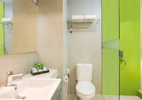 KHAS SURABAYA HOTEL (Java) - Hotel Reviews & Photos - Tripadvisor