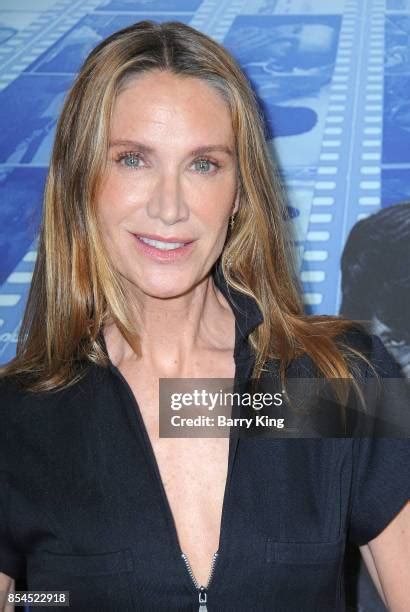 Kelly King Actress Biography