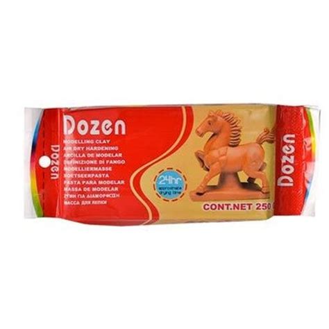 Image result for Modelling Clay