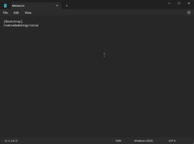 Image result for Error Code 20 99 Origin