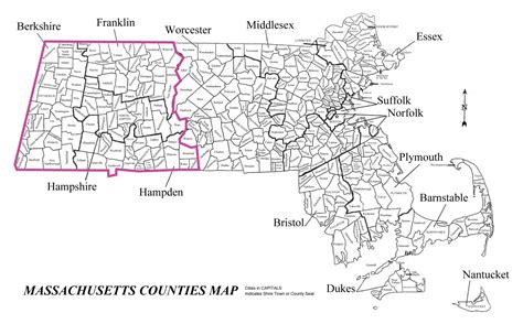 AMC Western MA Chapter