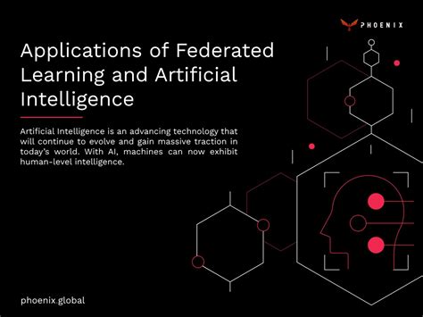 Federated Learning Applications 的图像结果