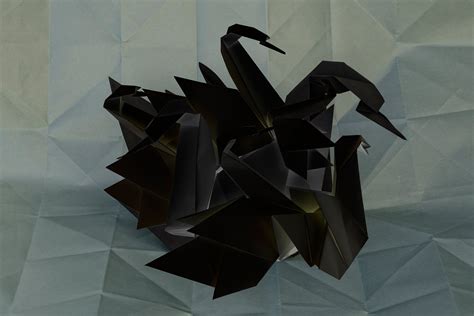 a visual dialogue - lan chung hsuan and panos charalampidis and mary chairetaki - see-zeen