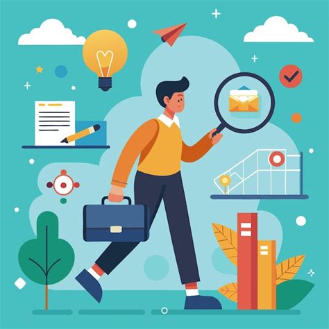 Working Man Vector 的图像结果