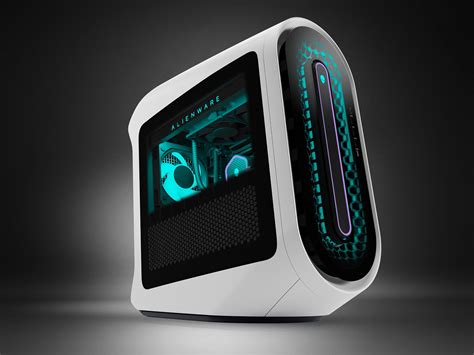 Image result for Alienware Desktop