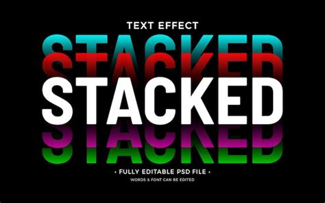 Image result for Duplicate Scan Text