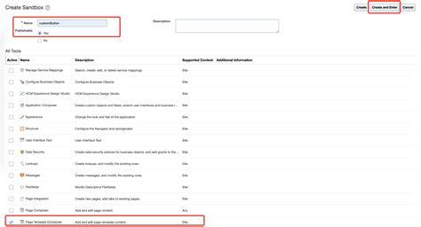 Image result for List Item Oracle Developer 6I Checkbox