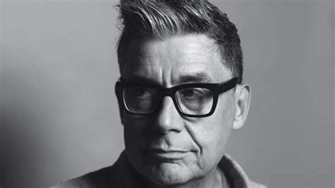 London Elektricity, Danny Byrd, Carasel, Lally, Hugh Hardie, Zero T ...