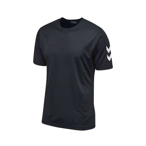 Polyester T-Shirt Manufacturers in India, Polyester T-Shirt Suppliers India