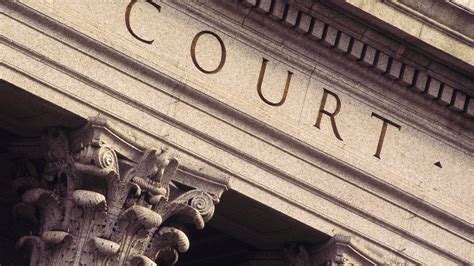 Candidates vie for Republican pick in Licking County Municipal Court ...