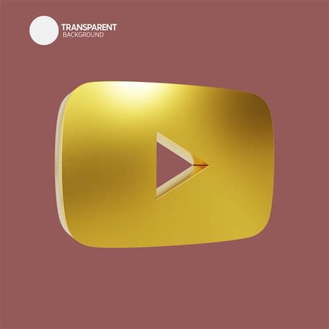 Play Button 的图像结果