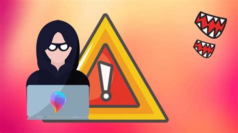 Image result for Google Error Screen