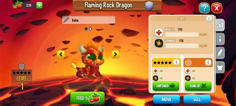 Dragon City APK Download for Android Free