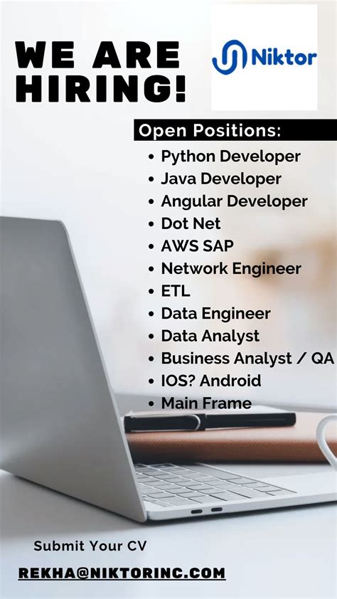#experienced #h1bt #h4 #l2 #tn #gc #usc #javadeveloperjobs # ...