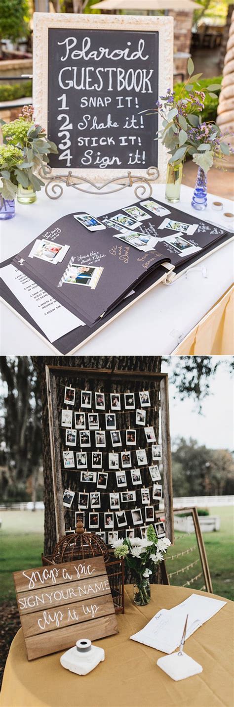 AMBIL SEKARANG