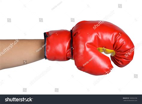 Boxing Hand Sign 的图像结果