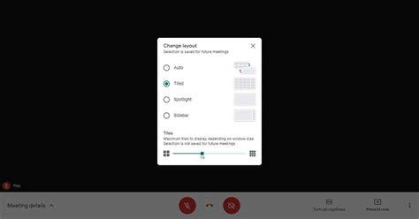 Google Seets Multiple Users 的图像结果