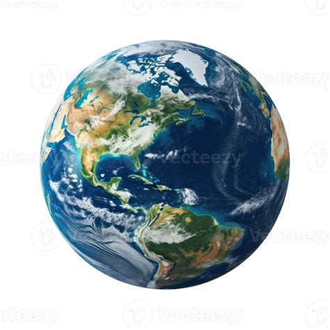 Earth PNG 的图像结果