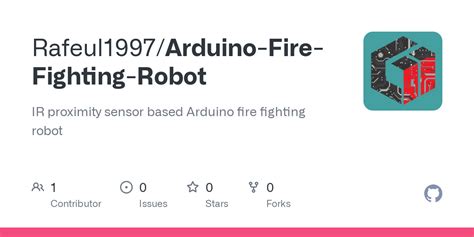 Image result for Arduino Based Fire Fighting Robot