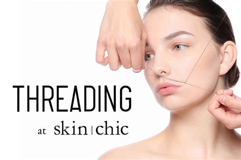 How to Do Threading 的图像结果