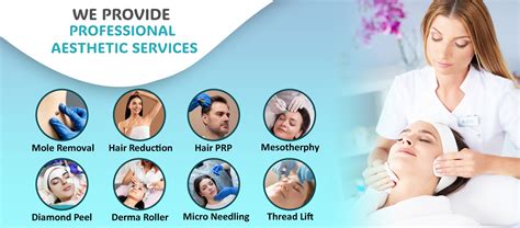 Ostium Dental & Aesthetic Clinic | +919599219739 | Ostium Dental ...