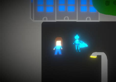 Image result for Atomizer Split Mod