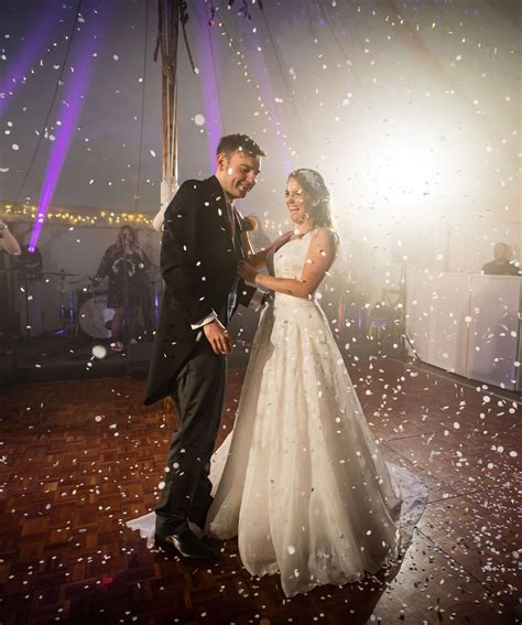 Image result for Wedding First Dance Lessons