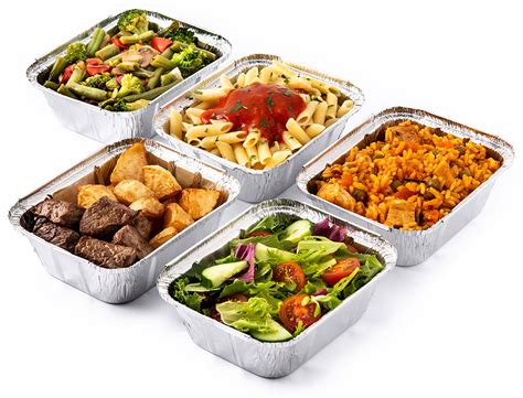 Muscle Excecise 的图像结果