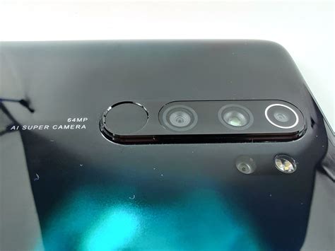 Image result for Redmi Note 8 Camera Review