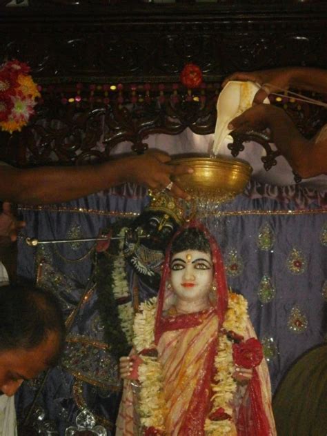 Gopinath Gaudiya Math, mayapur, India - Top Attractions, Things to Do ...