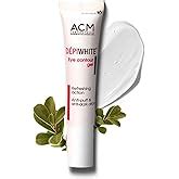 Dr. Reddy's Depiwhite Advanced Dark Spots & Pigmentation Cream