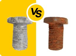 Economy Level Adjustment Bolts – Precise Horizontal Height Control ...