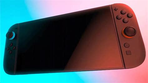 Image result for Resident Evil Code Veronica Nintendo Switch