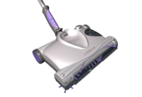 Image result for Gtech Control Module