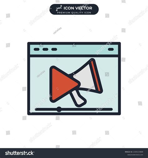 Image result for Explainer Video Logos