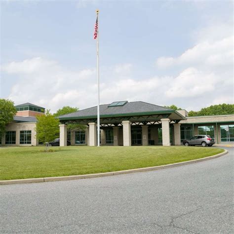 Northbrook Behavioral Health Hospital - 425 Woodbury - Turnersville Rd ...