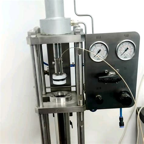 Image result for Dynamic Axial Compression