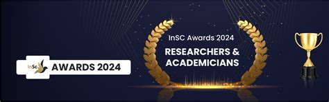 Institute of Scholars (InSc)