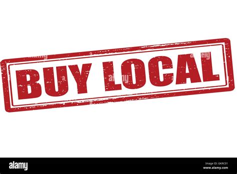 Local Buy PNG 的图像结果