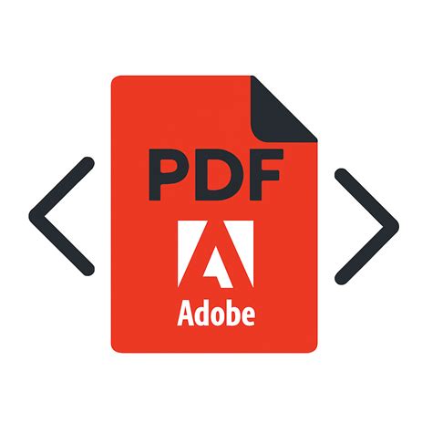 Image result for Adobe PDF File Download