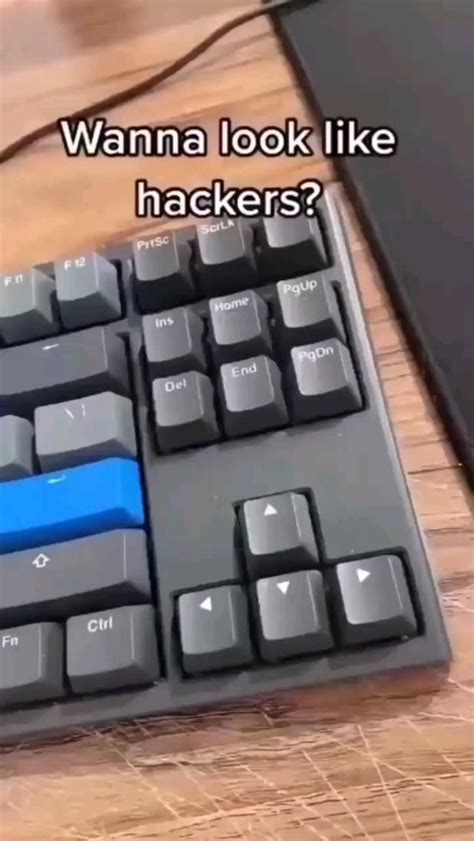 Computer Keyboard Light Hack 的图像结果