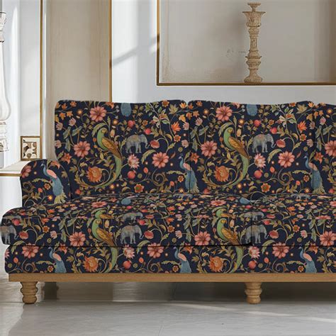 Upholstery Fabrics for Sofa & Chair Online at Best Price – Life n Colors