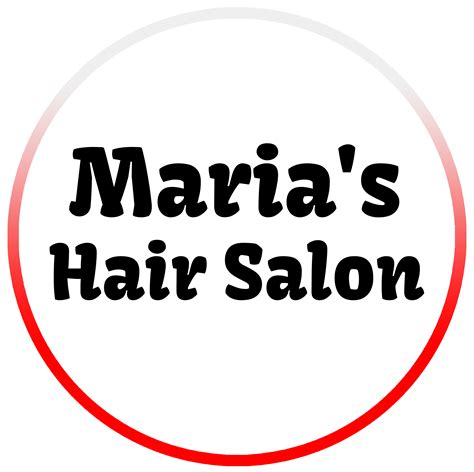 Beauty Salon Maria