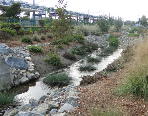 Project Overview – westwoodgreenway.org