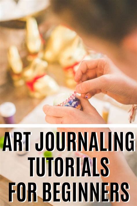 Image result for Art Journal Tutorials