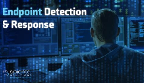 Azure Endpoint Detection and Response 的图像结果