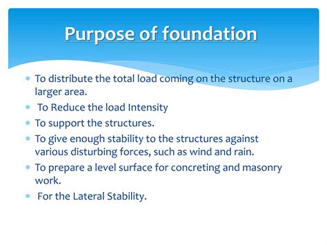 Substructure Work 的图像结果