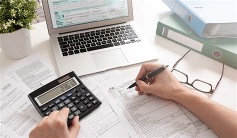 The Future of UBIA: What Happens After 2025? | Cg Tax, Audit & Advisory